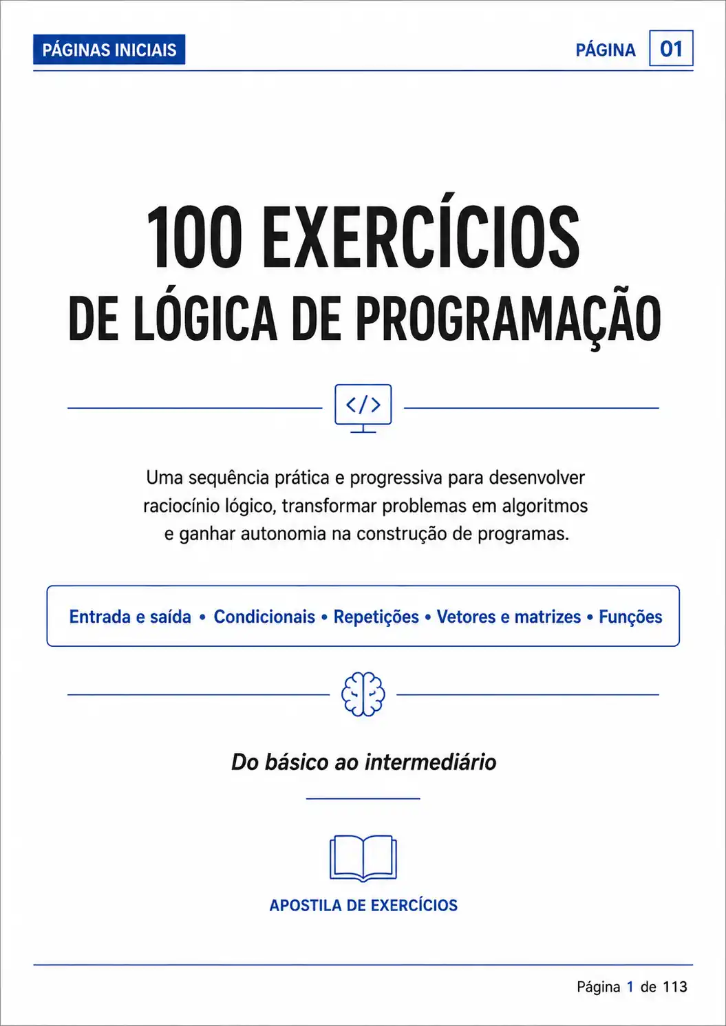 PAGINA_01.webp