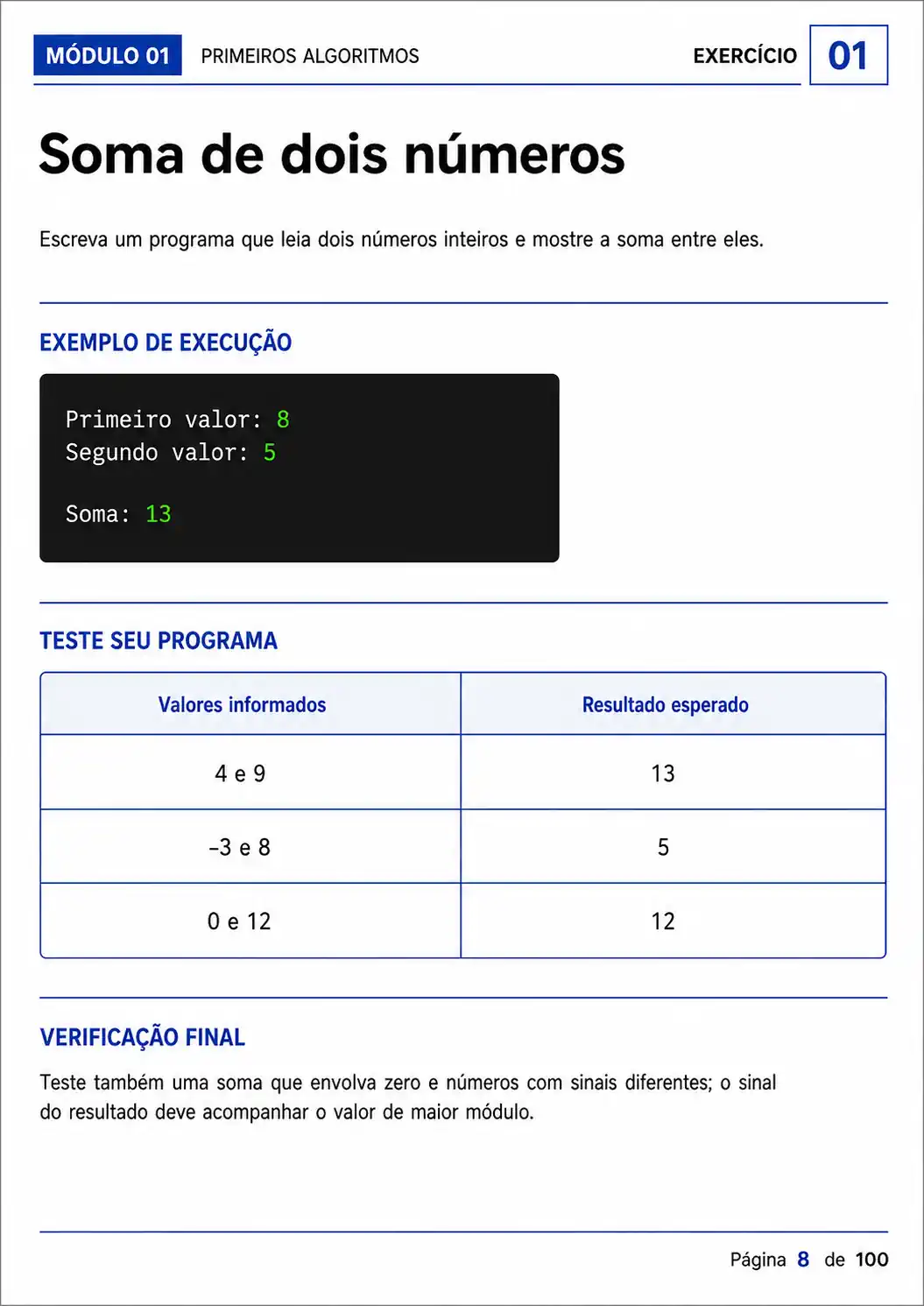 PAGINA_08.webp