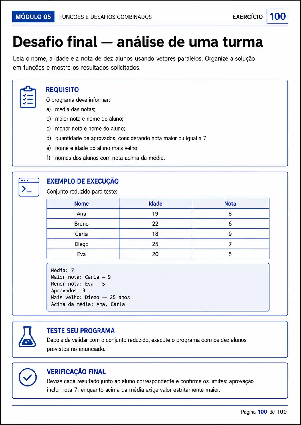 PAGINA_100_2.webp