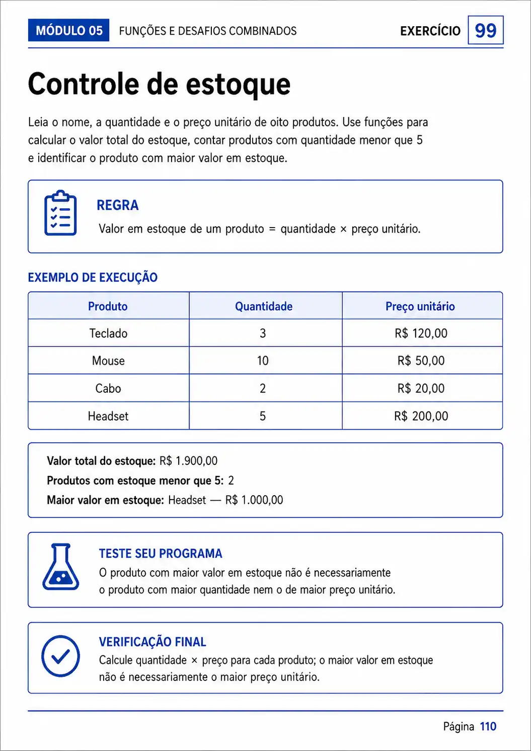 PAGINA_110.webp