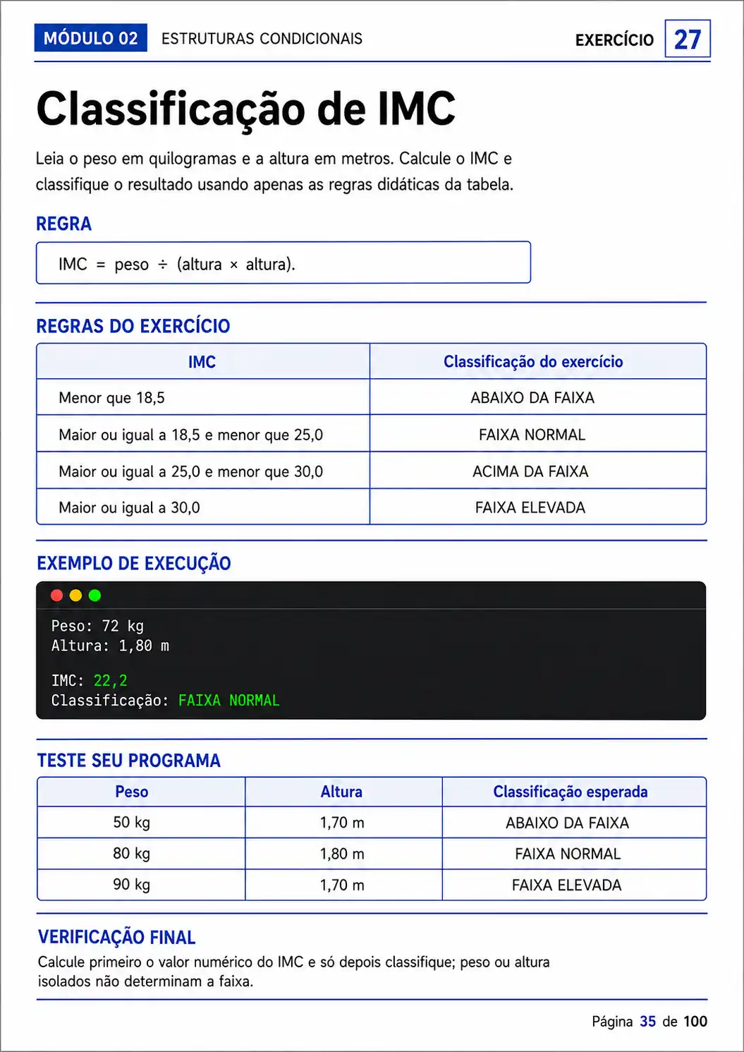 PAGINA_35.webp