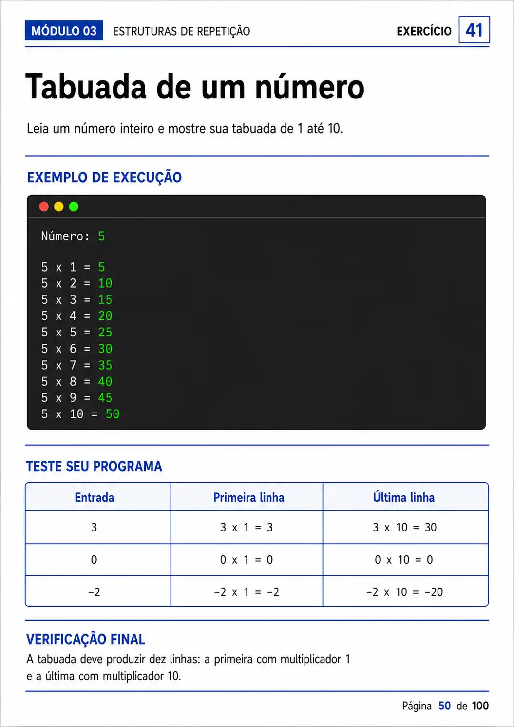 PAGINA_50.webp