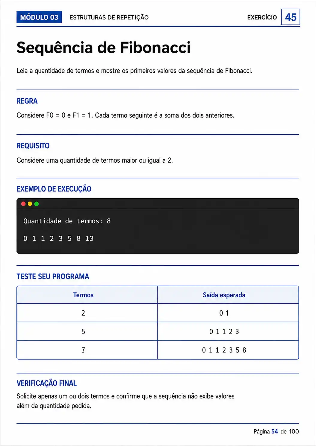 PAGINA_54.webp