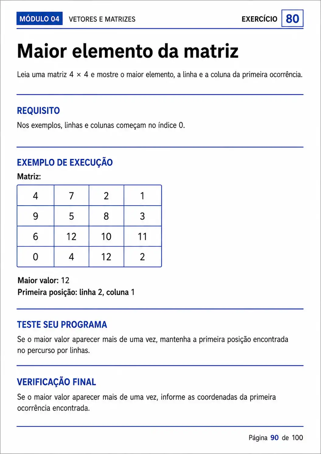 PAGINA_90.webp