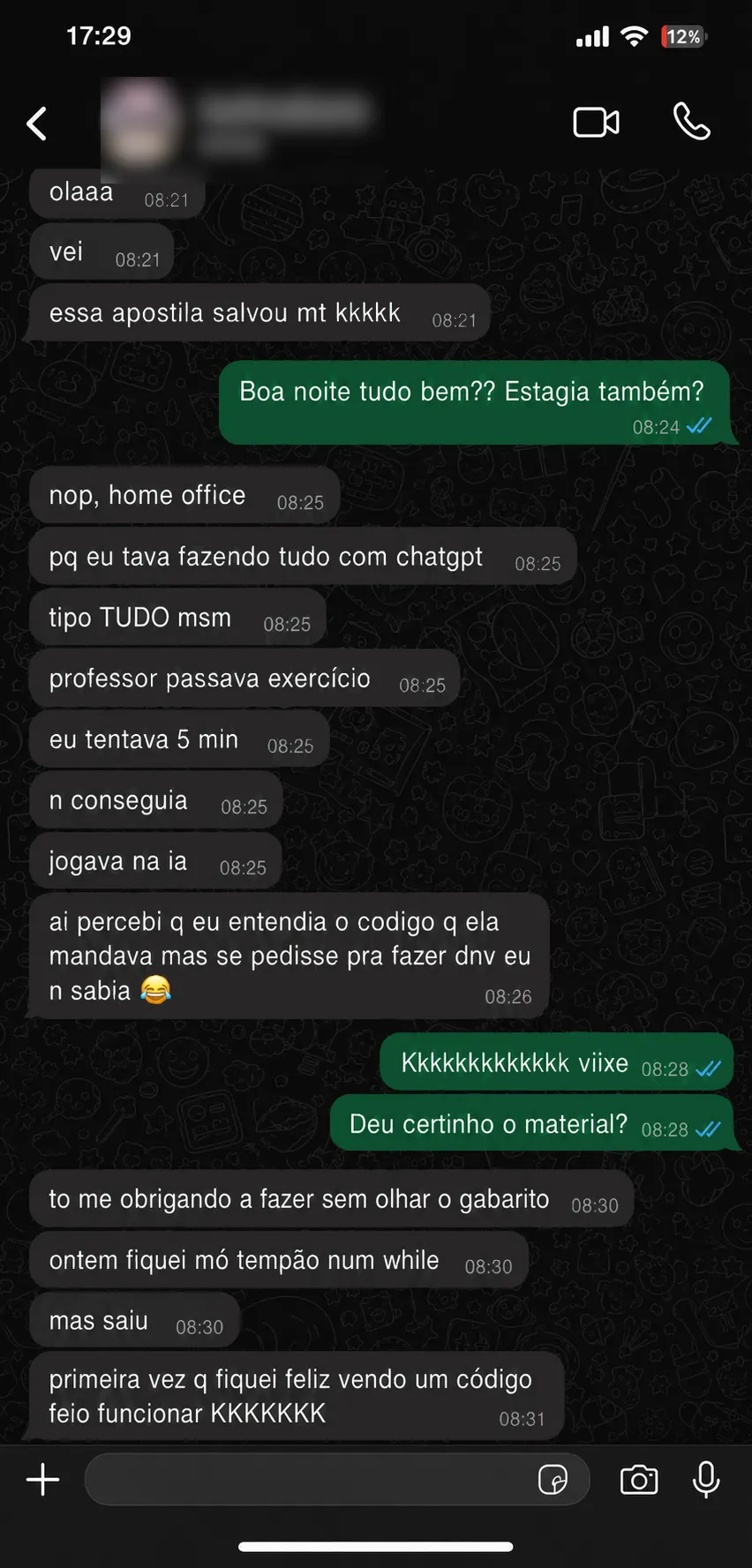 prova-4.webp
