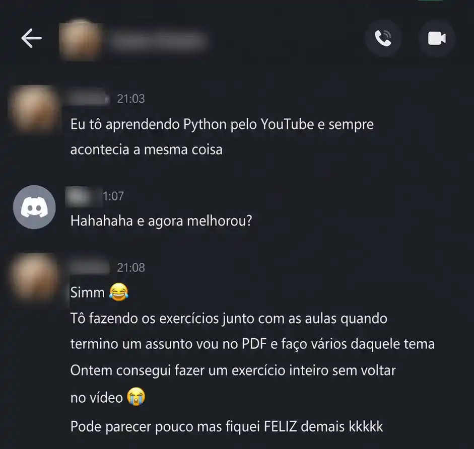 prova-7aaa.webp