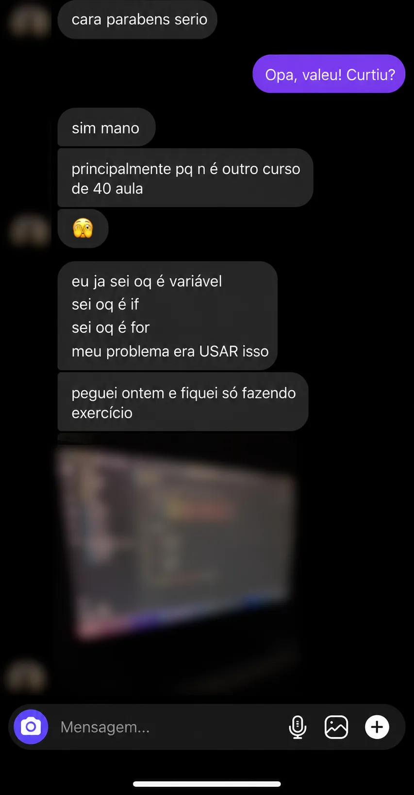 prova-9.webp